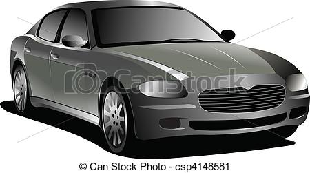 Sedan Illustrations and Clipart. 8,687 Sedan royalty free.