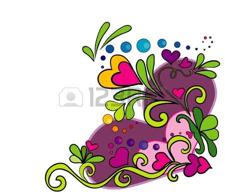 3,054 Sentimental Stock Vector Illustration And Royalty Free.