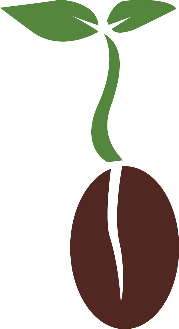 Download Seed PNG Clipart.