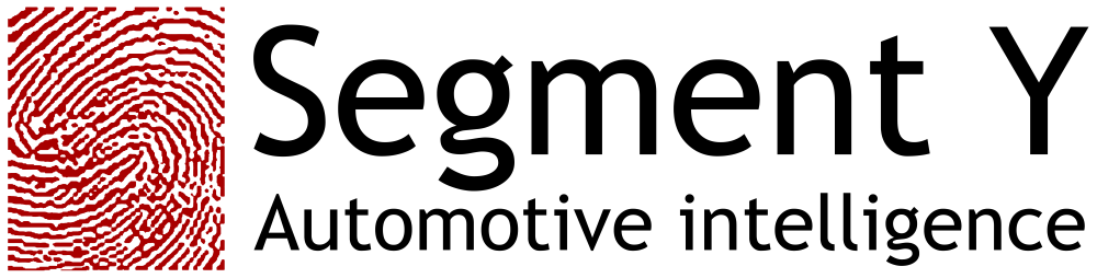 Segment Y Automotive Intelligence: Indian automotive.