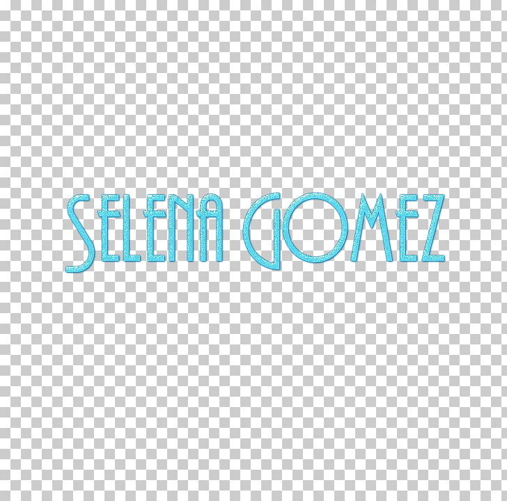 Text Signature, Line text PNG clipart.