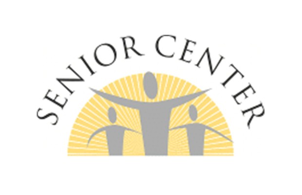 Card clipart senior center, Card senior center Transparent.