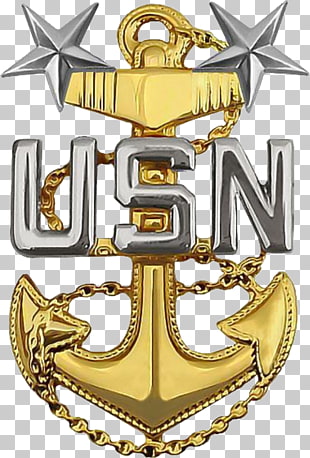 Master chief petty officer United States Navy Foul Senior.