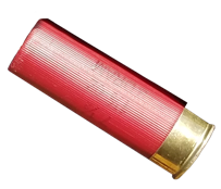 Shotgun Shell Png (108+ images in Collection) Page 1.