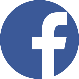 Facebook HD PNG Transparent Facebook HD.PNG Images..