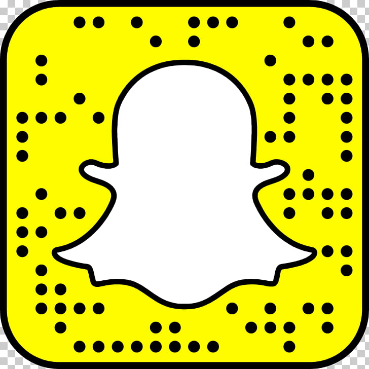 Snapchat Social media Snap Inc. App Store, dope logo PNG.