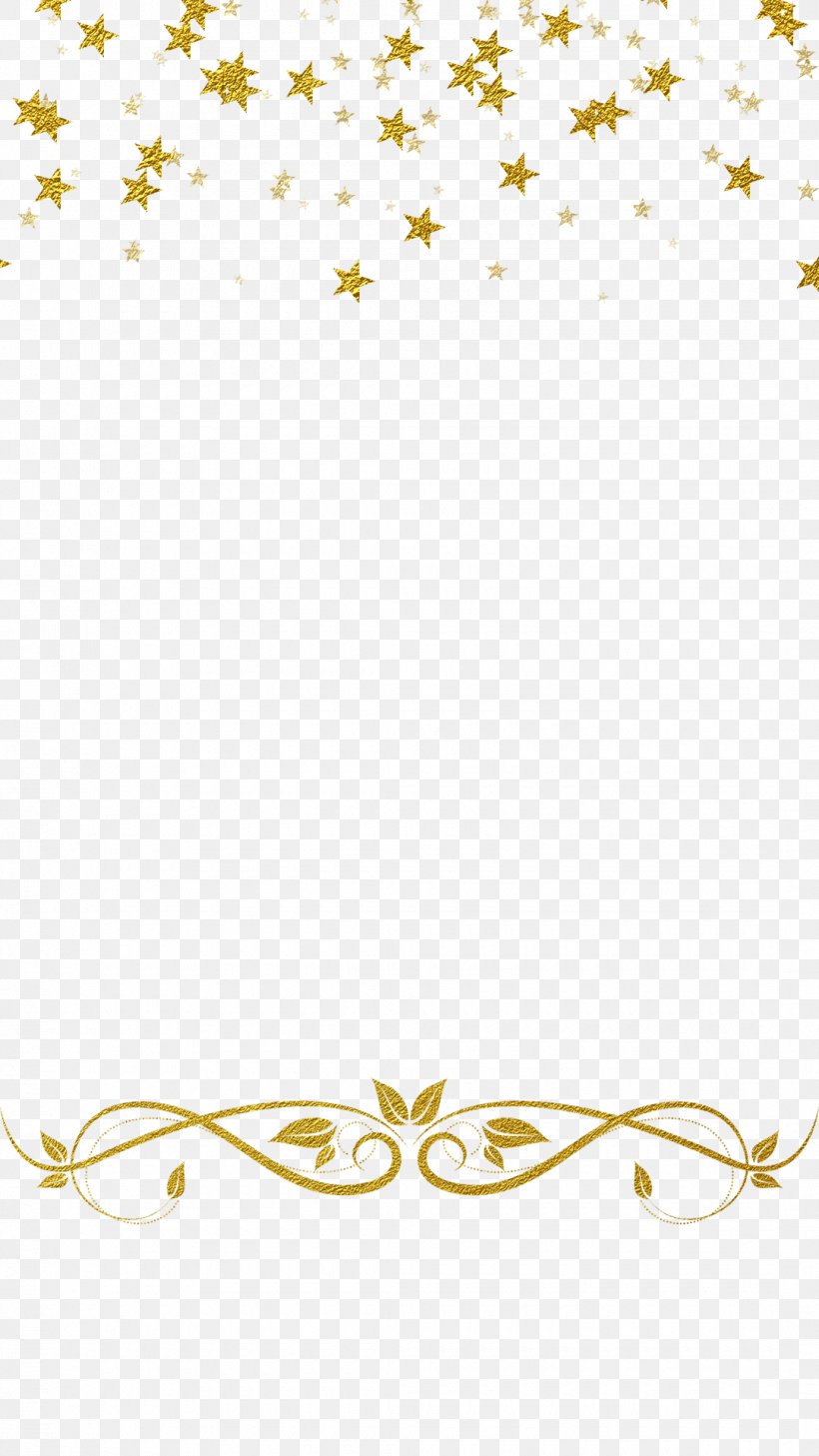 Gold Star Snapchat Clip Art, PNG, 1080x1920px, Gold, Area.