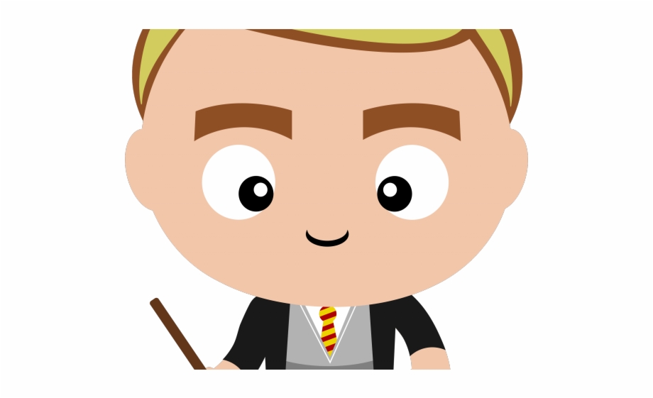 Severus Snape Clipart Harry Potter Hufflepuff.