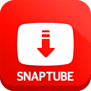 Snaptube APK.