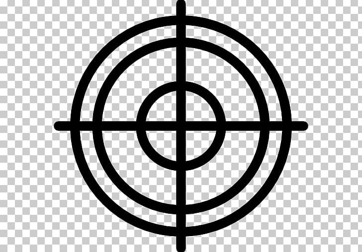 Computer Icons Sniper Shooting Target PNG, Clipart, Area.