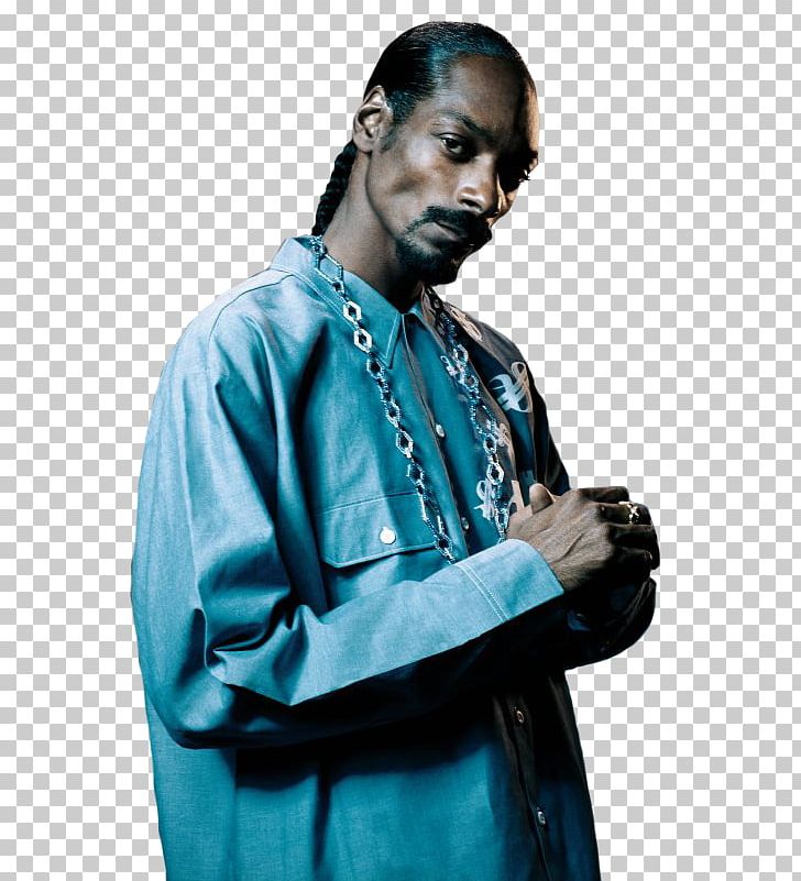 Snoop Dogg PNG, Clipart, Snoop Dogg Free PNG Download.