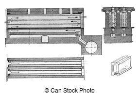 Solvay Clipart and Stock Illustrations. 2 Solvay vector EPS.