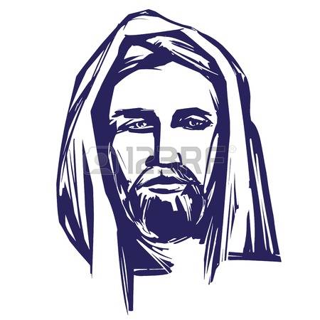 778 Son Of God Stock Vector Illustration And Royalty Free Son Of.