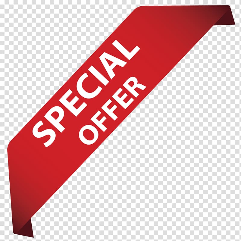 Special offer illustration, Discounts and allowances Car.