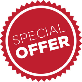 Special Offer PNG Transparent Special Offer.PNG Images.