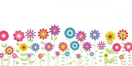 Free Spring Graphics Group with 82+ items.