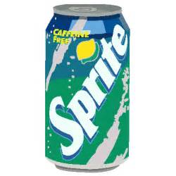 Watch more like Sprite Clip Art.