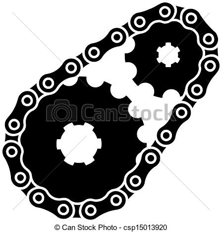 Sprocket Stock Illustrations. 3,257 Sprocket clip art images and.