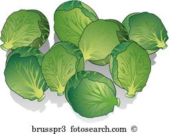 Sprouts Stock Illustrations. 2,093 sprouts clip art images and.