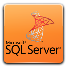 Microsoft SQL Server Alternatives.