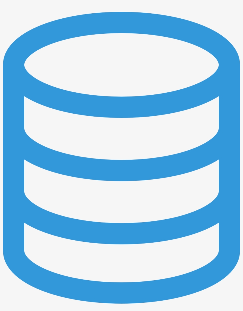 Sql Server Icon Png 29.