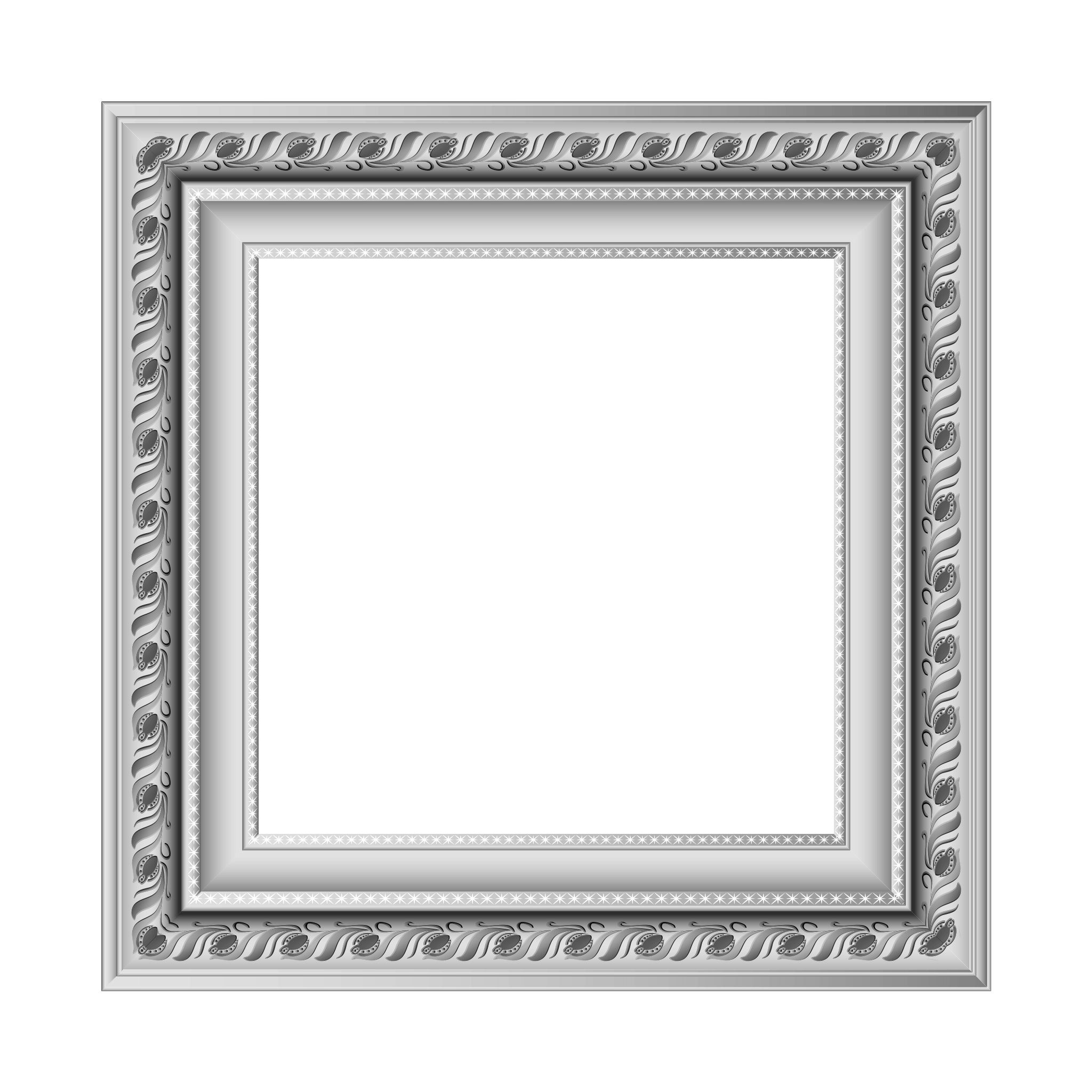 Square Frame PNG Image Free Download searchpng.com.