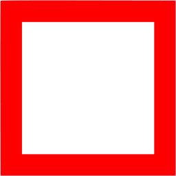 PNG Square Shape Transparent Square Shape.PNG Images..