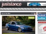 Juststance.com Coupon Codes 2017 (20% discount).