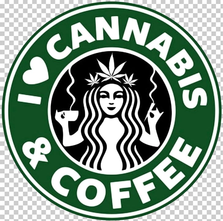 Logo Cafe Coffee Homer Glen Starbucks PNG, Clipart, Area.