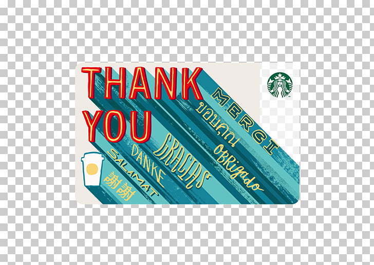 My Starbucks Rewards Coffee Gift card Restaurant Brands.