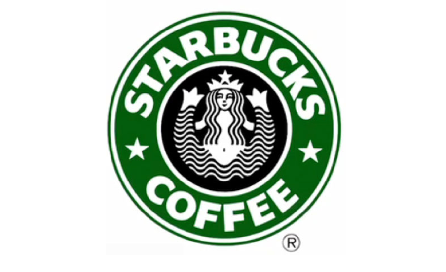 Brand Stories: The Evolution of the Starbucks Brand.