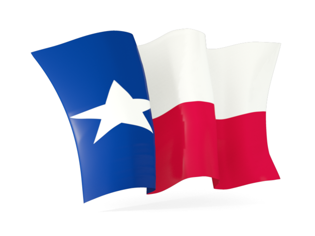 3153 Texas free clipart.