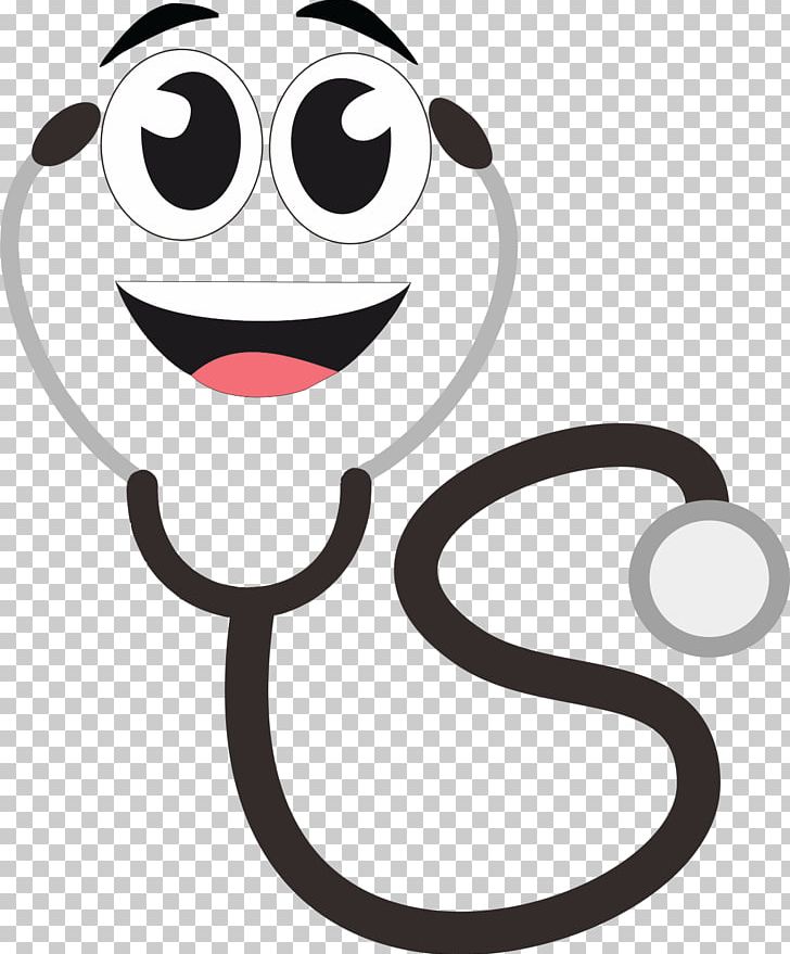 Logo Stethoscope Graphic Design PNG, Clipart, 83ideascom.