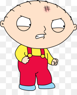 Brian Griffin Stewie Griffin Lois Griffin Peter Griffin.