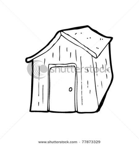 Storage Room Clipart images.