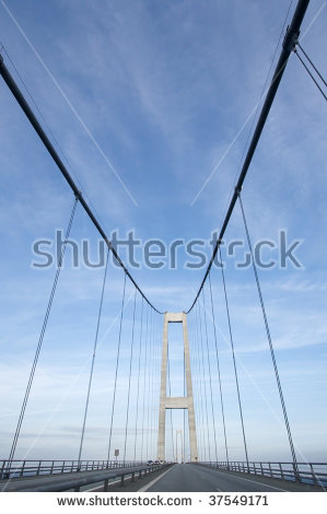 Sjaelland Lizenzfreie Bilder und Vektorgrafiken kaufen.