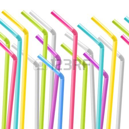 3,036 Straw Color Stock Illustrations, Cliparts And Royalty Free.