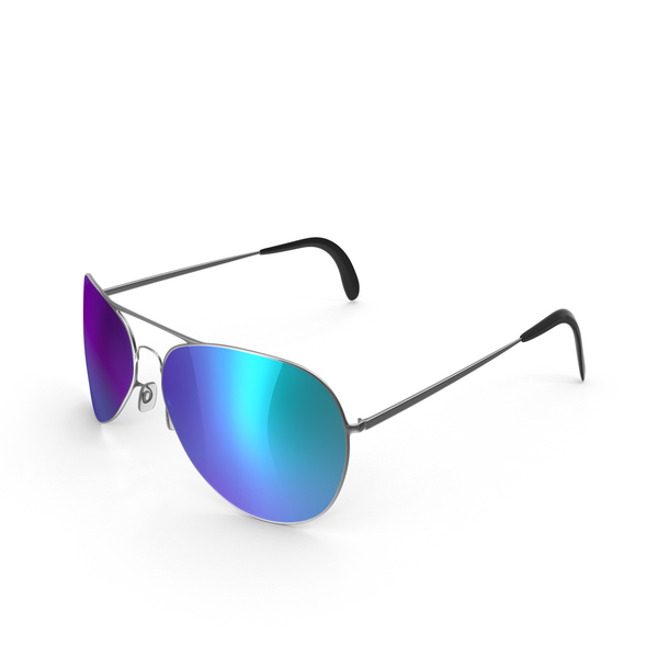 Sunglasses PNG Images & PSDs for Download.