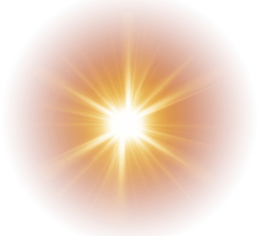 Sun Png Images.