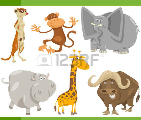 153 Suricate Stock Illustrations, Cliparts And Royalty Free.