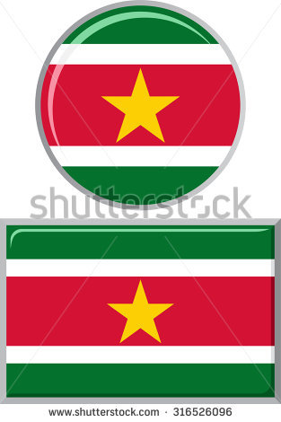 Surinamese Vector Stock Vectors & Vector Clip Art.