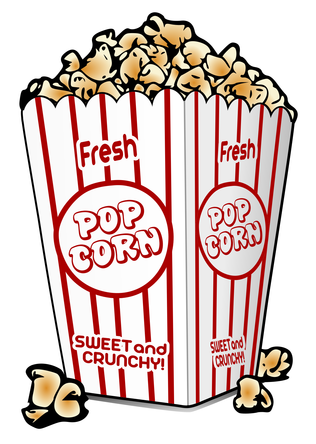 File:Popcorn.svg.