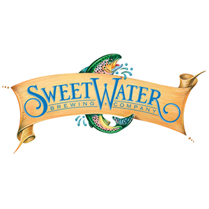 SweetWater Logo.