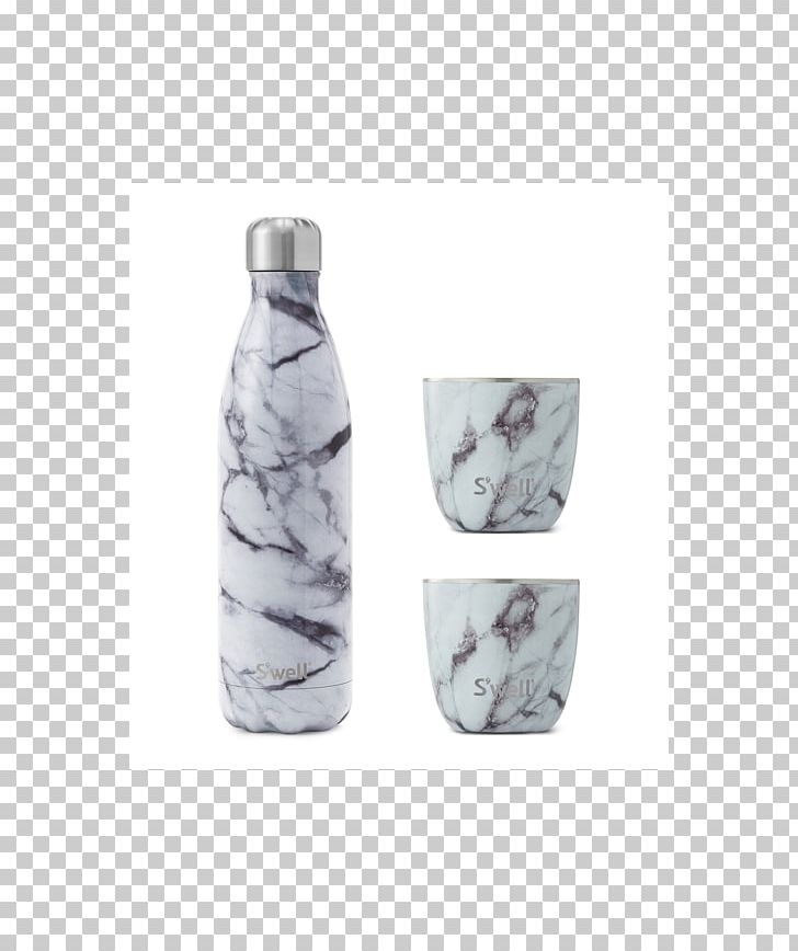 Water Bottles S\'well Marble PNG, Clipart, Bottle, Drink.