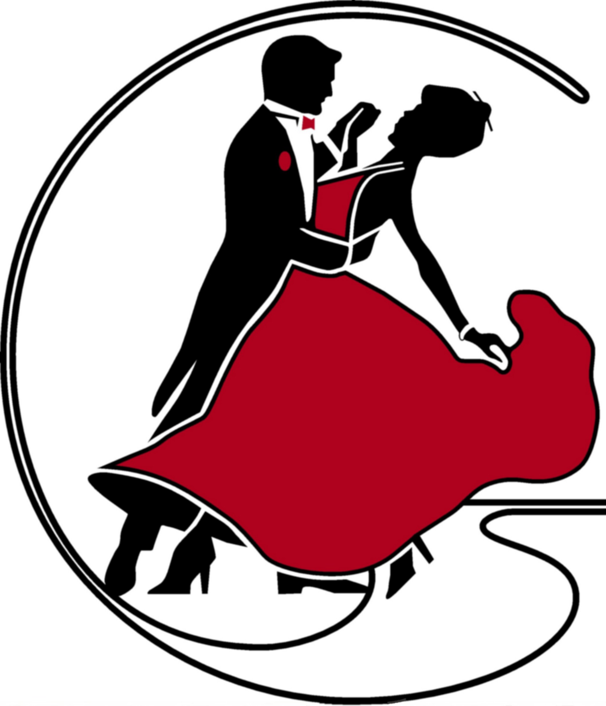 Free Swing Dancing Cliparts, Download Free Clip Art, Free.