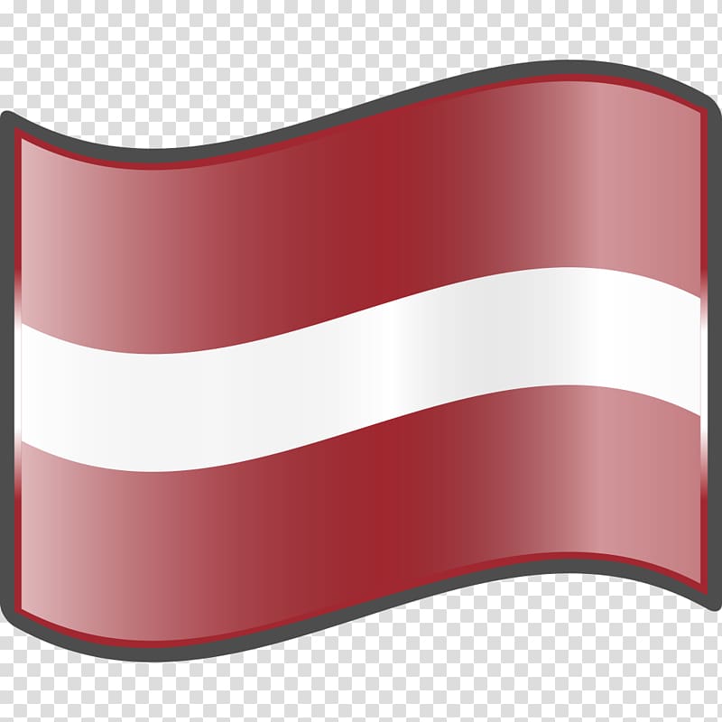 Flag of Latvia Information, taiwan flag transparent.