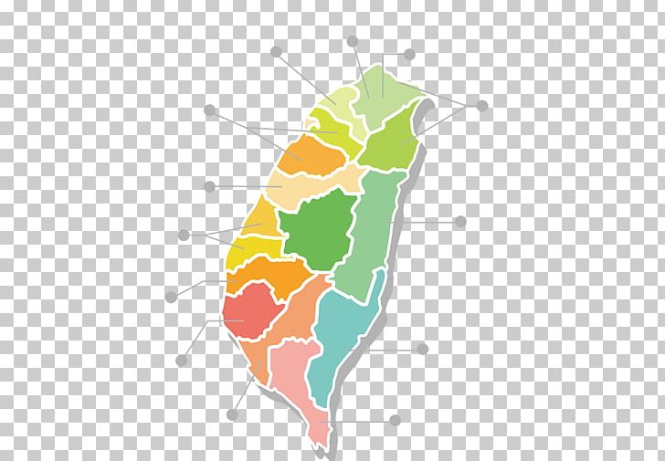 Taiwan Map PNG, Clipart, Adobe Illustrator, Africa Map, Asia.