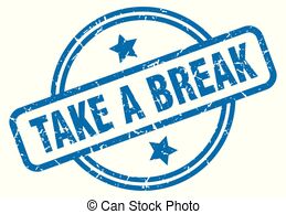 Take break Vector Clipart EPS Images. 3,242 Take break clip.