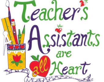 Teacher Assistant Clipart 101 Clip Art, Teacher Aide Clip.