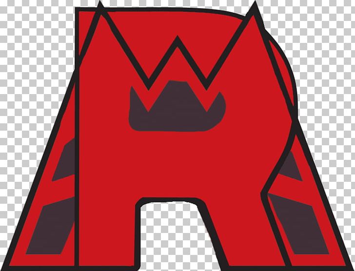 Logo Team Magma Art Team Aqua Max PNG, Clipart, Area, Art.